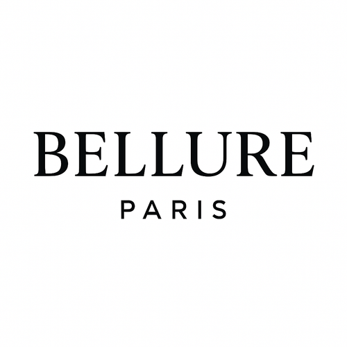 Bellure Paris